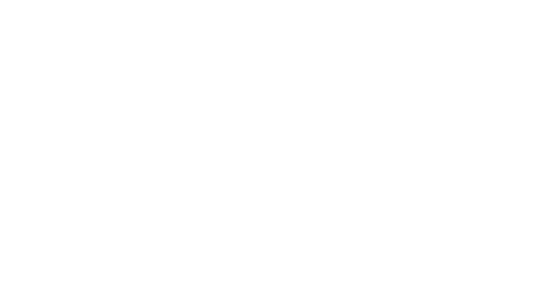 Entrée Restaurant