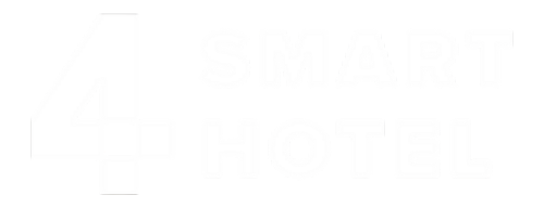 SMART HOTEL