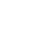 Scene Wellness